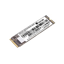 Afox 256gb Sata 3 1990 1157mb/s 2 5 Nvme M2 Ssd