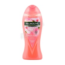 5 Adet Palmolive Feel The Glow Duş Jeli 500 Ml Diğer