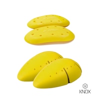 Knox Microlock Pantolon Koruma Seti 1
