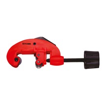 Cer-pa Norm 8001 67 6035 6-35mm Teleskobik Bakır Boru Kesici
