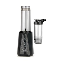 Cvs DN4515 600 W Smoothe Milkshake