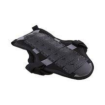 Suntek Yarış Motokros Motosiklet Vücut Yeleği