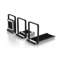 Kingsmith Walkingpad X21 Katlanabilir Koşu Bandı