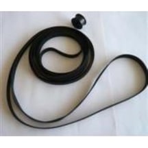 C6072-60198 Hp Designjet 1050 C - 1055 C Belt