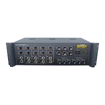 Best An2100Et Echo Trafolu Stereo Anfi 2X100 Watt