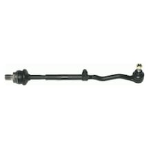 LEMFÖRDER 1058201 Komple Rot Sol Bmw 3 E30 85-90