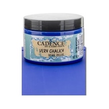 Cadence Very Chalky Home Decor Mobilya Boyası 150 Ml. Ch-39 Çapa