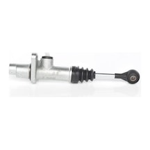 Bosch Debrıyaj Ust Merkezı Marea 2.0 Alfa Romeo 156 1.9 Jtd 19.00 Mm F026005119 46424868 46478563 60815759
