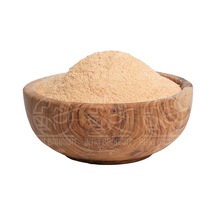 Tarhana Çorbalık 500 Gr