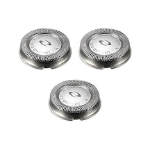Valkrone Philips Tıraş Makinesi Uyumlu Hq3,hq4,hq5,hq54 Bıçak