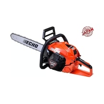 Cs-4510 Es Benzinli Testere