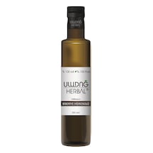 Biberiye Hidrosolü 250 Ml