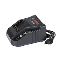 Bosch Uyumlu GSR 14,4 VE-2-LI Şarj Aleti Akü Şarj Cihazı 2 607 225 423