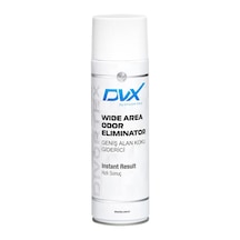 Dvx Green Force Geniş Alan Koku . 500 ML.