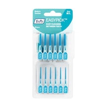 Easypick Kürdan 36 Adet M-l Medium
