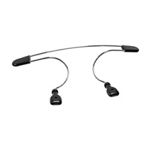Carub Askılık Koltuk Arkası Metal Br4620502