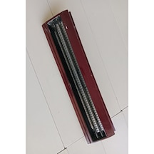 140 Bordo