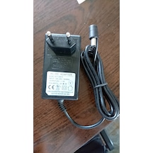 24v 1,5a Elektronik Adaptör