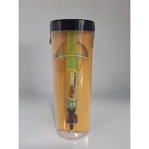 Fibrodem Karınca Jel 5 G