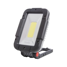 Kwb Halojen büyük Led - 49948920