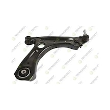 Seat Cordoba On Alt Salincak Sag 2003-2009 Teknorot V927