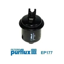 Honda Cr-v 1 Yakit Filtresi 2.0 1997-1999 B20b Purflux Ep177