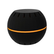 Shelly H&T - Akıllı Wi-Fi Nem ve Isı Sensörü