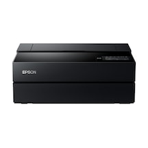 Epson SureColor SC-P900 Profesyonel Fotoğraf Yazıcısı