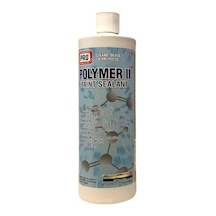 Prowax P39 Polimer Boya Koruma 1 Lt