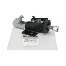 MAIS 8200497843 STEPNE KILIDI KANGOO III