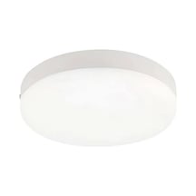 Cata 40 Watt X Plus Sıva Üstü Led Armatür Günışığı 3200k Gün Işığı