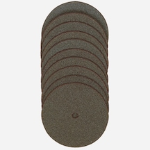 Prox28812 Prox İnce Kesici Disk 50'li 22 Mm