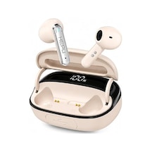 Hepu HP-675 Bluetooth 5.0 Kulak İçi Kulaklık