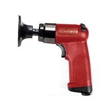 Gav Os-6338S Havalı Zımpara