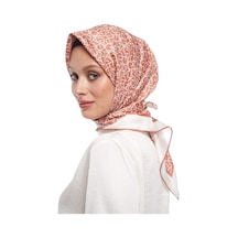 Ten Rengi