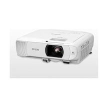 Epson Eh-tw840 4000 Lümen Full Hd Projeksiyon V11hb63042