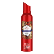 Old Spice Lionpride Erkek Deodorant Vücut Spreyi 140ml