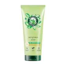 4 Adet Herbal Essences Saç Kremi Core Aloe Soothe 250 Ml