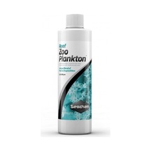 Seachem Reef Zooplankton 250  ML