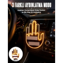 Çok Renkli