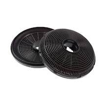Davlumbaz Karbon Filtresi Regal Ad6040rk İle Uyumlu