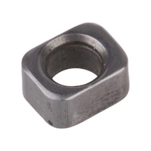 Bıçak Burcu 3.9mm J300, T300 Çay Toplama Makinesi Yedek Parça Dkn-j300114-3