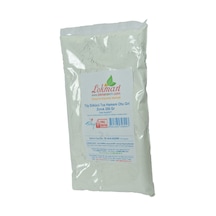 Lokman Avm Tüy Dökücü Toz Hamam Otu Gri Zırnık Bay Bayan 250 G