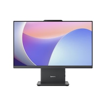 IdeaCentre AIO 24IRH9 F0HN00TLTR