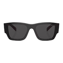 Prada 10zs 11f5so 54-20 Kadın Güneş Gözlüğü