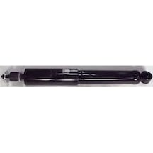 MAYSAN PN7312210 Amortisör Arka Honda Crv III 2.0İ 2.2I CTDI 07- Gazlı