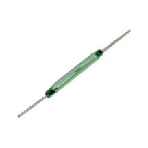 Cam Role Reed Switch 27Mm