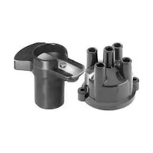 Doduco 8328 Distributor Kapagi Ve Tevzi Makarasi 1084230092 3342440 7700102012