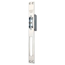 Yuma Bas - Aç, Monoblok Elektrikli Kapı Karşılığı