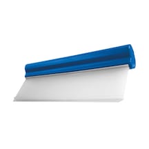 Divortex Silikon Uçlu Cam Sileceği (çekçek). 1 Adet x 26 Cm.